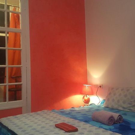 Ryan S3 Apartment Fez Bagian luar foto